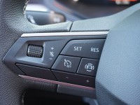 Seat Ibiza 1.0 TSI DSG