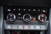 Skoda Karoq 1.5 TSI Sportline DSG