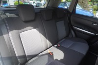 Suzuki Vitara 1.4 Comfort Allgrip