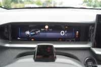Opel Grandland 1.2DI Turbo Hybrid Aut.