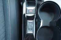 Peugeot 2008 PureTech 145 Aut.