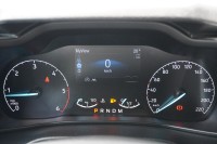 Ford Transit Courier 1.5 TDCi Trend
