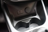 Opel Corsa E 1.2