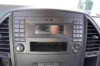 Mercedes-Benz Vito 109 CDI kompakt kompakt (EURO 6)