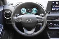 Hyundai Kona 1.0 T-GDI Pure 2WD