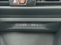 VW Golf VIII Variant 2.0 TDI Life
