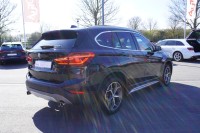 BMW X1 sDrive20i xLine