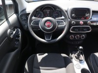 Fiat 500X 1.0 120th FireFly Turbo