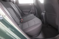 Kia cee'd Sporty Wagon Ceed SW 1.5 T-GDI