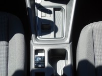VW Caddy Maxi 1.5 TSI DSG