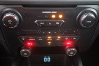 Ford Ranger 2.0 TDCi Wildtrak DoKa Thunder 4x4