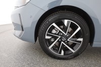 Opel Corsa GS 1.2 mHEV Turbo Aut.