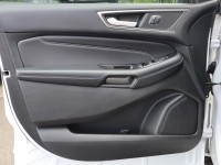 Ford Edge 2.0 TDCi Bi-Turbo Titanium