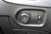 Opel Astra K Sports Tourer 1.4