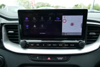 Kia pro_cee'd ProCeed 1.6 T-GDI GT