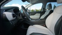 Hyundai Santa Fe 1.6 Signature Plug-In Hybrid 4WD