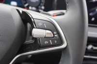 Skoda Kodiaq 1.5 eTSI DSG