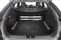 Kia pro_cee'd ProCeed 1.6 T-GDI GT