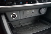 Nissan X-Trail 1.5 VC-T mHev Acenta Aut.
