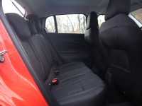 Fiat 600 1.2 T3 mHEV Aut.