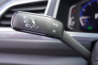 VW T-Roc 1.5 TSI Style