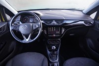 Opel Corsa E 1.4 Edtion