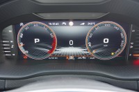 Skoda Karoq Sportline 1.5 TSI DSG