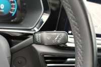 VW Caddy 2.0 TDI Move