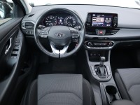 Hyundai i30 cw 1.0 T-GDi Aut.