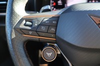 Cupra Formentor 2.0 TSI DSG VZ 4Drive