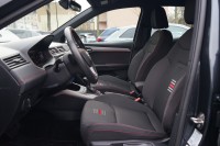 Seat Arona 1.0 TSI DSG FR