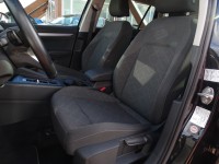 VW Golf VIII Variant 2.0 TDI DSG