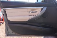 BMW 318 i M Sport Shadow Aut.