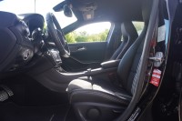 Mercedes-Benz GLA 250 4Matic