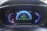 Toyota Corolla 1.8 Hybrid TS Team D Aut.