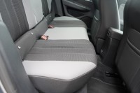 Opel Mokka 1.2 Edition