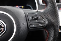 MG ZS 1.0 T-GDI Luxury