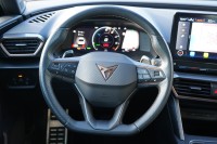 Cupra Leon Sportstourer 1.4 VZ DSG