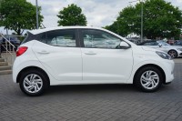 Hyundai i10 1.0 Select