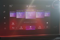 Nissan Primastar 2.0 dCi L2H1 Tekna
