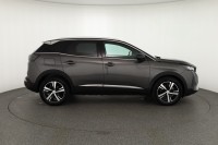 Peugeot 3008 GT-Line 1.2 Aut.