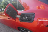 Opel Astra 1.6 Turbo Hybrid Aut.