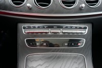Mercedes-Benz E 200 E200 T AMG Line