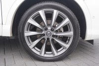 Nissan Qashqai 1.3 DIG-T Tekna+ DCT