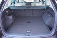 Skoda Kodiaq 2.0 Style 4x4 DSG