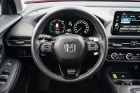 Honda ZR-V 2.0 Hybrid e:HEV Sport