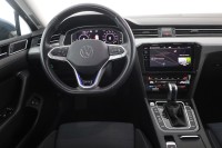 VW Passat Variant 1.4 TSI GTE DSG