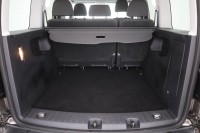 VW Caddy 2.0 TDI Comfortline