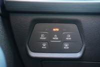 Cupra Leon 1.4 Hybrid AUTOMATIK