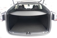 Tesla Model Y Basis RWD